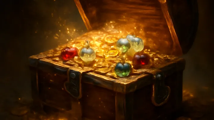 Exploring Deposit Bonuses