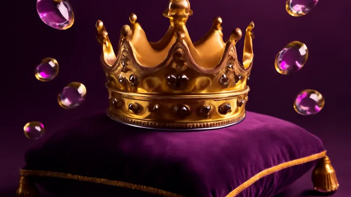 Free Spins & Other Promotions