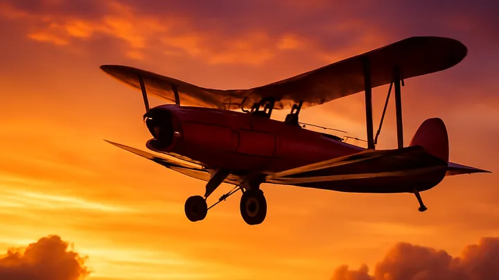 Understanding the Aviator Game Mechanics
