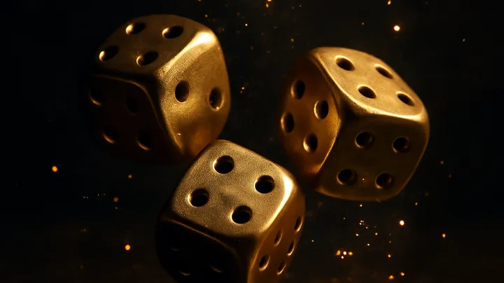 Live Dealer Games at SLOTGM COM