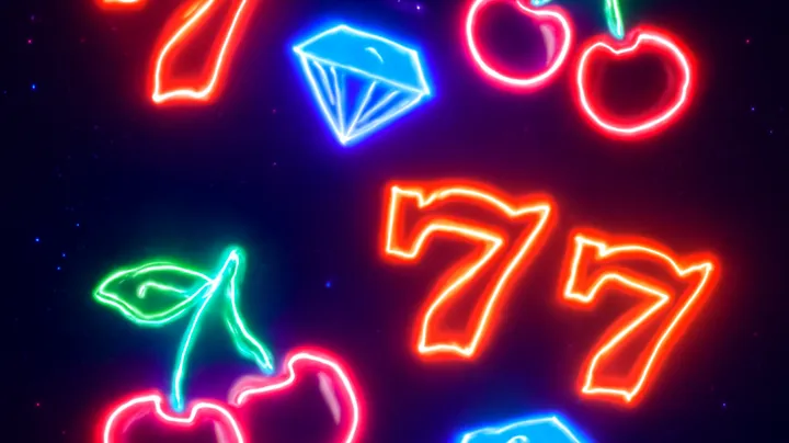 A Diverse Range of Slot Games