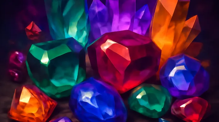 How to Maximize Your Winning Potential