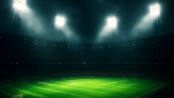 Live Betting Features