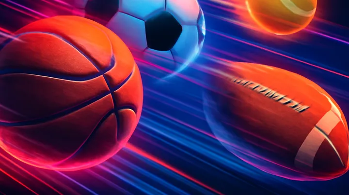 Explore Sports Betting at SLOTGM COM