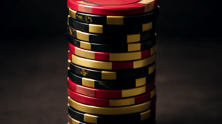 Mobile Casino Access Anytime, Anywhere