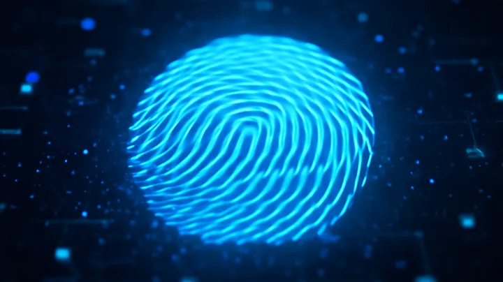 Secure Your SLOTGM COM Account