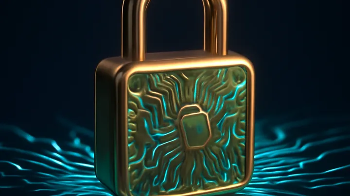 Login and Registration Process