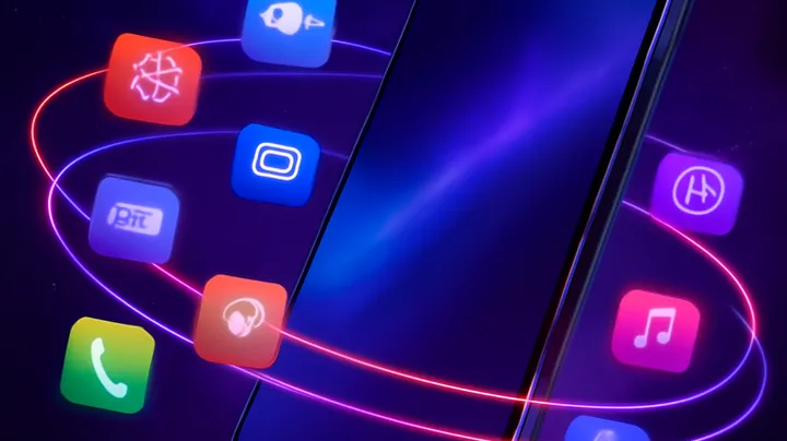 Download the SLOTGM COM APK for Android