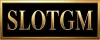 SLOTGM COM logo