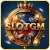SLOTGM COM logo